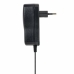 Laptop Charger FONESTAR AD-1218