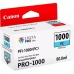 Originele inkt cartridge Canon 0550C001 Cyaan