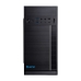 Unitate Semi-tower ATX Hiditec Q5 PRO Negru