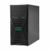 Serveris Hewlett Packard Proliant ML30 Intel Xeon 16 GB RAM