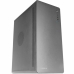 Unitate Semi-tower ATX Tacens 2ENSIS Negru