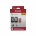 Originele inkt cartridge Canon 2970B017 Multicolour