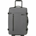 Kabīnes koferis Samsonite Roader Pelēks 39,5 L 55 x 35 x 23 cm