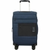 Bagaglio a Mano Samsonite Vaycay Spinner Expansible Azzurro 41 L 55 x 35 x 25 cm