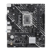 Matična plošča Asus 90MB1G90-M0EAY0 H610 LGA 1700