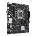 Pagrindinė plokštė Asus 90MB1G90-M0EAY0 H610 LGA 1700