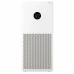 Air purifier Xiaomi BHR5274GL White