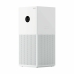 Air purifier Xiaomi BHR5274GL White