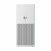 Air purifier Xiaomi BHR5274GL White