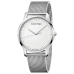 Ura moška Calvin Klein CITY (Ø 43 mm)