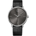 Reloj Hombre Calvin Klein ACCENT (Ø 40 mm)