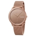 Montre Homme Calvin Klein MINIMAL (Ø 40 mm)