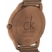 Férfi karóra Calvin Klein MINIMAL (Ø 40 mm)