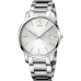 Ανδρικά Ρολόγια Calvin Klein CITY (Ø 43 mm)