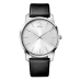 Herrenuhr Calvin Klein CITY (Ø 43 mm)