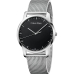 Ceas Bărbați Calvin Klein CITY (Ø 43 mm)