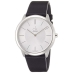 Мужские часы Calvin Klein MINIMAL (Ø 40 mm)