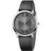 Ανδρικά Ρολόγια Calvin Klein MINIMAL (Ø 40 mm)