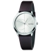 Meeste Kell Calvin Klein MINIMAL (Ø 40 mm)