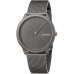 Ανδρικά Ρολόγια Calvin Klein SEDUCE (Ø 40 mm)