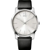 Herrenuhr Calvin Klein POSTMINIMAL