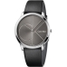 Ανδρικά Ρολόγια Calvin Klein MINIMAL (Ø 40 mm)