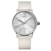 Montre Homme Calvin Klein POSTMINIMAL