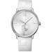 Horloge Heren Calvin Klein ACCENT - SMALL SECOND (Ø 40 mm)