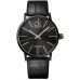 Montre Homme Calvin Klein POSTMINIMAL