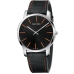 Meeste Kell Calvin Klein CITY (Ø 43 mm)