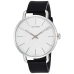 Montre Homme Calvin Klein EVEN