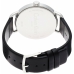 Men's Watch Calvin Klein EVEN