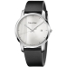 Meeste Kell Calvin Klein CITY (Ø 43 mm)