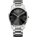 Herrenuhr Calvin Klein CITY (Ø 43 mm)