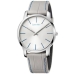 Ceas Bărbați Calvin Klein CITY (Ø 43 mm)