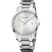 Men's Watch Calvin Klein CITY (Ø 43 mm)