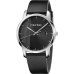 Ceas Bărbați Calvin Klein CITY (Ø 43 mm)