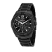 Orologio Uomo Sector R3273636002 Nero