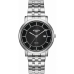 Horloge Heren Roamer CLASSIC LINE (Ø 40 mm)