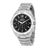 Men's Watch Sector R3273636003 Black Silver