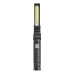 Ficklampa Savio FL-03