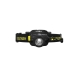 Ficklampa Ledlenser H7R Work 1000 Lm