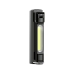 Ficklampa Ledlenser 502736 12 W