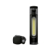 Linterna Ledlenser 502736 12 W