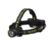 Lampe Torche Ledlenser H7R Work 1000 Lm