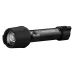 Ficklampa Ledlenser 502186 15 W