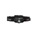 Linterna Ledlenser 502193