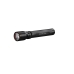 Torch Ledlenser 502182 1200 Lm