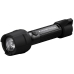 Lamppu Ledlenser 502185