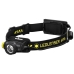 Φακός Ledlenser 502194 500 lm